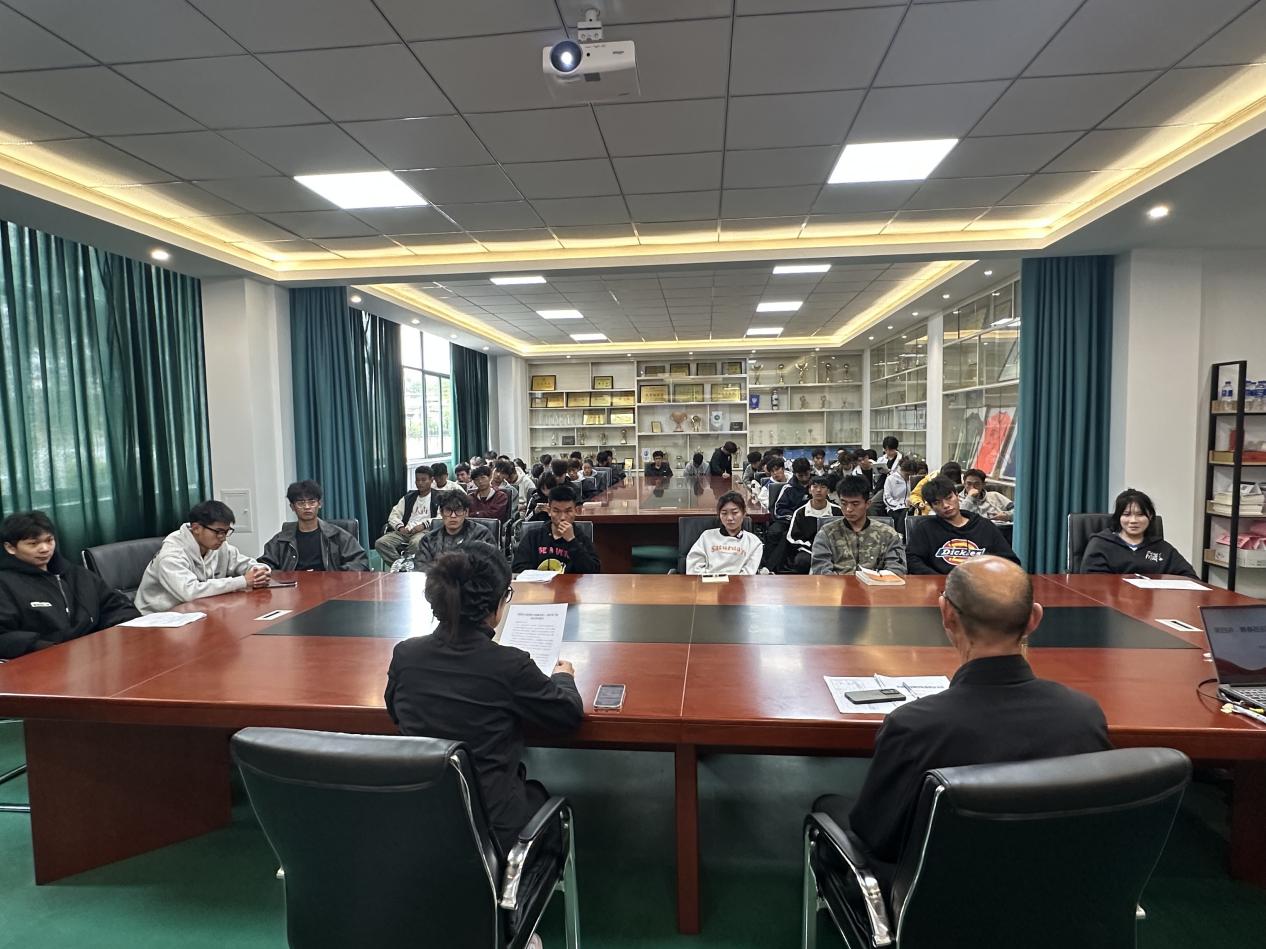 a3ae8f6b87ddde748c20d52be56b5e4