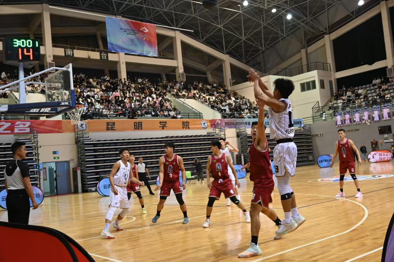 微信图片_20241121224323